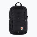 Fjällräven Skule 28 550 rucsac pentru drumeții negru