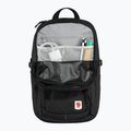 Fjällräven Skule 28 550 rucsac pentru drumeții negru 5