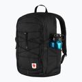 Fjällräven Skule 28 550 rucsac pentru drumeții negru 6