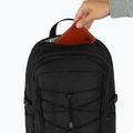 Fjällräven Skule 28 550 rucsac pentru drumeții negru 7