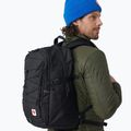 Fjällräven Skule 28 550 rucsac pentru drumeții negru 9