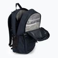 Fjällräven Skule 28 560 rucsac de drumeție navy 4