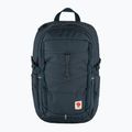 Fjällräven Skule 28 560 rucsac de drumeție navy 5