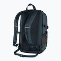 Fjällräven Skule 28 560 rucsac de drumeție navy 6