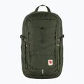 Rucsac Fjällräven Skule 28 l deep forest