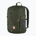 Rucsac Fjällräven Skule 28 l deep forest 2