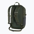 Rucsac Fjällräven Skule 28 l deep forest 3
