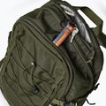 Rucsac Fjällräven Skule 28 l deep forest 4