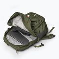 Rucsac Fjällräven Skule 28 l deep forest 5