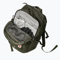 Rucsac Fjällräven Skule 28 l deep forest 6