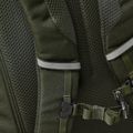 Rucsac Fjällräven Skule 28 l deep forest 7