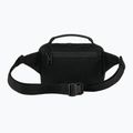 Borsetă Fjällräven Kånken No. 2 Black Hip Pack black 3