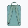 Rucsac de oraș Fjällräven Kanken Laptop 17" 20 l sky blue 3