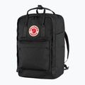 Rucsac de oraș Fjällräven Kanken Laptop 17" 20 l black 2