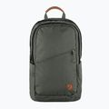 Rucsac de oraș Fjällräven Räven 20 l basalt