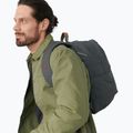 Rucsac de oraș Fjällräven Räven 20 l basalt 5
