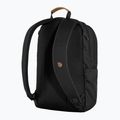 Rucsac de oraș Fjällräven Räven 20 l black 3