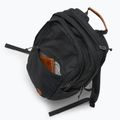 Rucsac de oraș Fjällräven Räven 20 l black 4