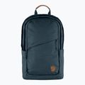 Rucsac de oraș Fjällräven Räven 20 l navy