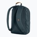 Rucsac de oraș Fjällräven Räven 20 l navy 3