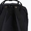 Fjällräven Kanken Kanken Rucsac pentru laptop 15  negru F23524 5