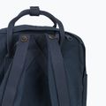 Fjällräven Kanken Laptop 15  rucsac albastru marin F23524 5