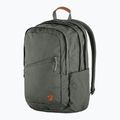 Rucsac de oraș Fjällräven Räven 28 l basalt 2