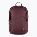 Rucsac de oraș Fjällräven Räven 28 l port