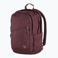 Rucsac de oraș Fjällräven Räven 28 l port 2