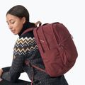Rucsac de oraș Fjällräven Räven 28 l port 4