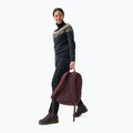 Rucsac de oraș Fjällräven Räven 28 l port 5