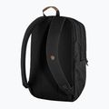 Rucsac de oraș  Fjällräven Räven 28 l black 3