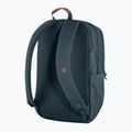 Rucsac de oraș  Fjällräven Räven 28 l navy 3