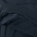 Hanorac cu glugă Fjällräven Logo pentru bărbați  albastru marin F84144 5