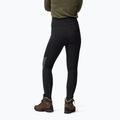 Colanți pentru femei Fjällräven Abisko Tights black/iron grey 3