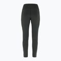 Colanți pentru femei Fjällräven Abisko Tights black/iron grey 8