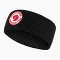 Bandană pentru cap Fjällräven 1960 Logo black
