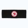 Bandană pentru cap Fjällräven 1960 Logo black
