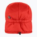 Căciulă Fjällräven Expedition Padded Cap true red 2