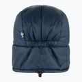 Căciulă Fjällräven Expedition Padded Cap navy 2