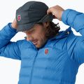 Căciulă Fjällräven Expedition Padded Cap navy 4