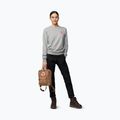 Rucsac de oraș Fjällräven Kanken Mini 7 l terracotta brown 8