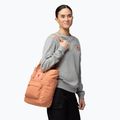 Rucsac de oraș Fjällräven Kanken Totepack 14 l desert brown 5