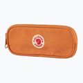 Fjällräven Kanken Pen Case portocaliu F23783