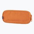 Fjällräven Kanken Pen Case portocaliu F23783 2