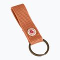 Fjällräven Kanken Keyring maro F23785