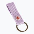 Fjällräven Kanken Keyring violet F23785