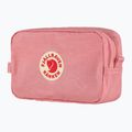 Fjällräven Kanken Gear Bag roz F25862