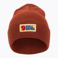 Fjällräven Vardag Classic winter cap maro F78141 2