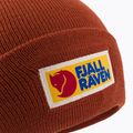 Fjällräven Vardag Classic winter cap maro F78141 3